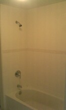 72 Greenbush St in Pittsburgh, PA - Building Photo - Building Photo