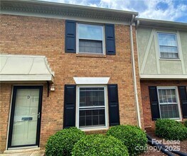 3722 Park Rd in Charlotte, NC - Building Photo - Building Photo