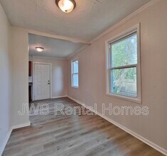 2028 Prospect St E in Jacksonville, FL - Building Photo - Building Photo
