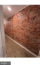 5320 Kershaw St in Philadelphia, PA - Building Photo - Building Photo