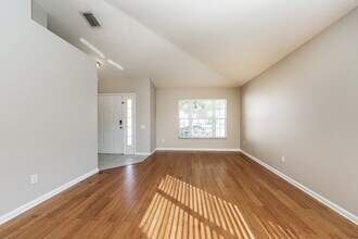 12525 Herons Path Pl in Riverview, FL - Foto de edificio - Building Photo