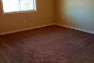 3825 Avenue C, Unit 3825 in Billings, MT - Building Photo - Building Photo