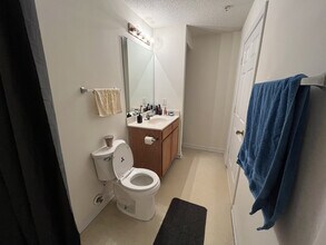 1613 Gorman St in Raleigh, NC - Building Photo - Building Photo