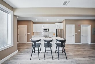 3 Sabrina Ct, Unit 5 in Middletown, NY - Building Photo - Building Photo