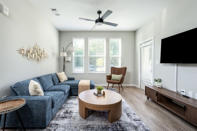 property at 110 Addison Rd