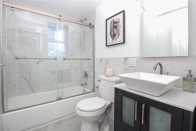 3088 Heath Ave in Bronx, NY - Building Photo - Building Photo
