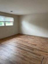 6200 Locust St in Harrisburg, PA - Building Photo - Building Photo