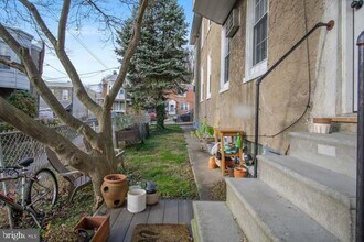 316 Salaignac St in Philadelphia, PA - Building Photo - Building Photo