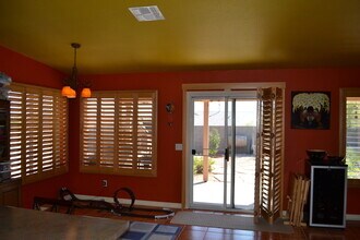 4235 S Mayberry Pl in Tucson, AZ - Building Photo - Building Photo
