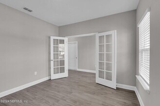 660 Narvarez Ave in St. Augustine, FL - Building Photo - Building Photo