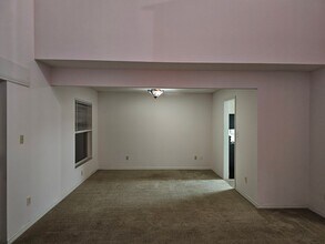 514 Sundown Trail in Casselberry, FL - Building Photo - Building Photo