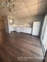 20 S Walnut St in Perryville, MO - Building Photo - Building Photo