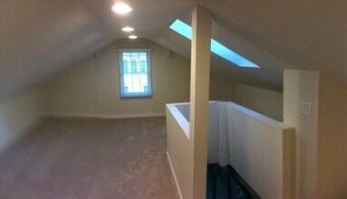 2995 S Acoma St in Englewood, CO - Building Photo - Building Photo