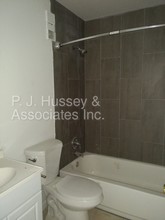 1433 S Stanley Pl-Unit -15 in Tempe, AZ - Building Photo - Building Photo
