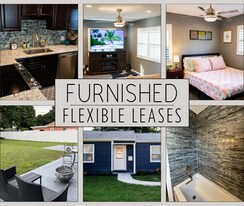 3620 47th St N in St. Petersburg, FL - Building Photo