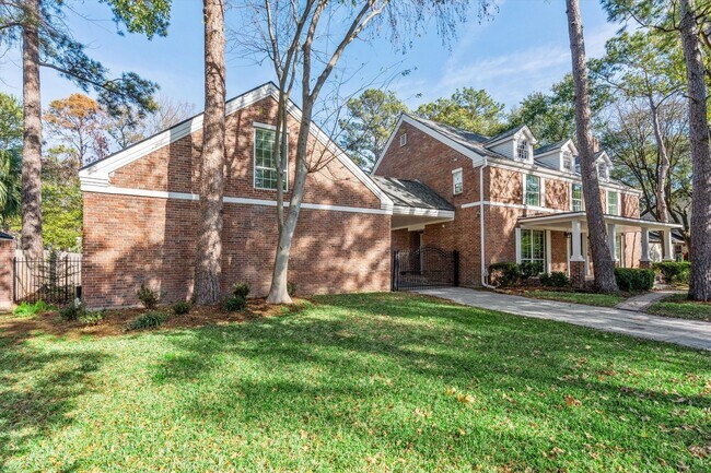 14102 Champions Hamlet Ct in Houston, TX - Building Photo - Building Photo
