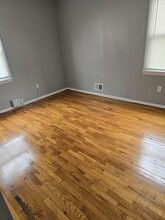 286 Perry Ave in Union, NJ - Building Photo - Building Photo