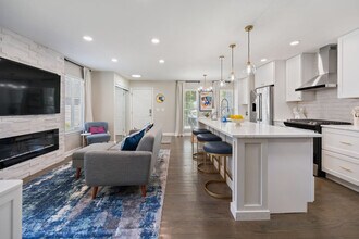 22051 W Taylor Rd in Romeoville, IL - Building Photo - Building Photo