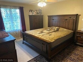 10740 Town Square Dr NE in Blaine, MN - Building Photo - Building Photo