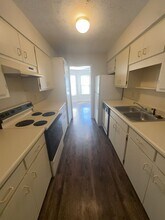 1437 14th St in Columbus, GA - Building Photo - Building Photo
