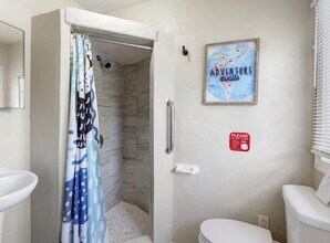 22 Flamingo Dr in Palm Coast, FL - Building Photo - Building Photo