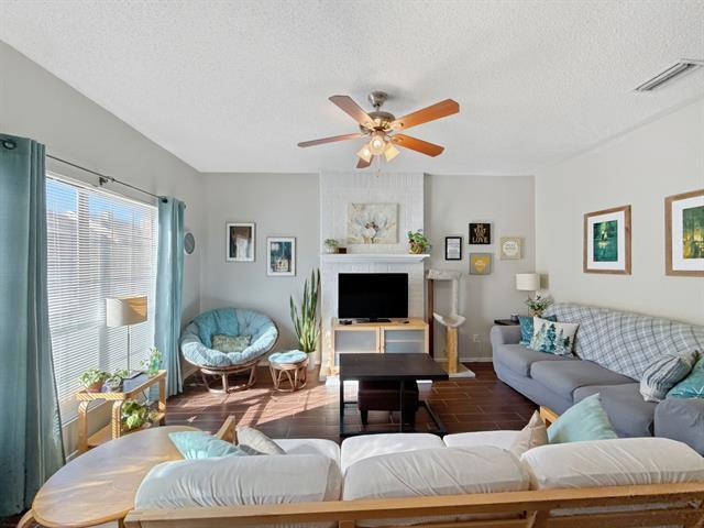 214 Samuel Blvd in Coppell, TX - Building Photo - Building Photo