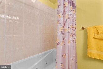 6 Lancewood Ln in Parkville, MD - Building Photo - Building Photo