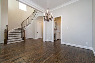 3 Solebrook Path in Tomball, TX - Building Photo - Building Photo