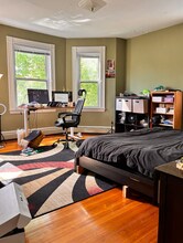 67 Dana St, Unit 5 in Cambridge, MA - Building Photo - Building Photo