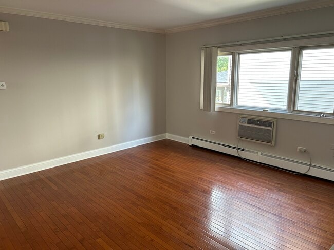 3505 S Oak Park Ave in Berwyn, IL - Building Photo - Building Photo