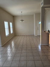 15505 Palmira Ave in Corpus Christi, TX - Building Photo - Building Photo