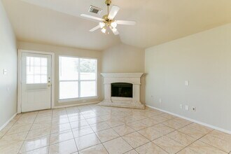 21030 Stoney Haven Dr in Katy, TX - Building Photo - Building Photo