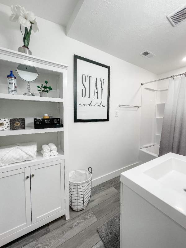 19 W 4750 N in Provo, UT - Building Photo - Building Photo
