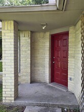 22819 Carter Gate Dr in Spring, TX - Building Photo - Building Photo