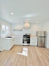 1222 Holly St in Oceanside, CA - Building Photo - Building Photo