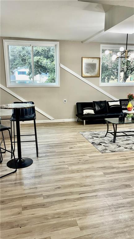 3028 Tribble Ln NW in Atlanta, GA - Building Photo - Building Photo