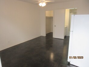 198 W Mariposa St in Phoenix, AZ - Building Photo - Building Photo