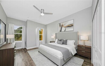 754 Grand Cypress Ln in Tarpon Springs, FL - Building Photo - Building Photo