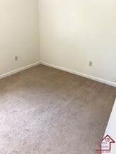157 Bybee Woods Dr in McMinnville, TN - Building Photo - Building Photo