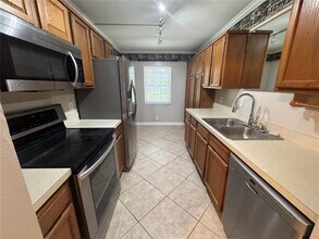 8799 Bardmoor Blvd in Seminole, FL - Building Photo - Building Photo