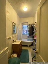 5 Walbridge St, Unit 2 in Boston, MA - Building Photo - Building Photo