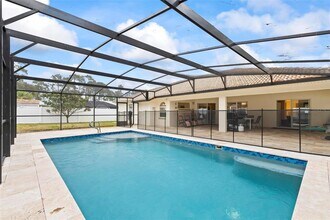 61 Farmsworth Dr in Palm Coast, FL - Building Photo - Building Photo