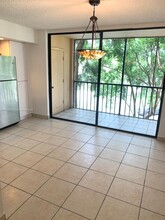 8520 SW 133rd Avenue Rd in Miami, FL - Building Photo - Building Photo