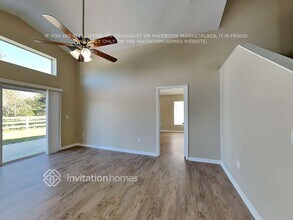 1106 Sophia Blvd in Winter Haven, FL - Building Photo - Building Photo