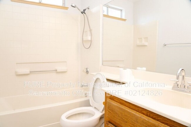 property at 7764 Earlston Ct