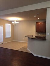 243 Sherburne St in Lewisville, TX - Building Photo - Building Photo