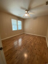 4405 Lakeside Dr in Little River, SC - Building Photo - Building Photo