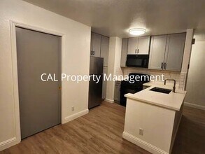 2362 N Main St in Salinas, CA - Building Photo - Building Photo