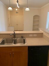 8290 Gate Pky in Jacksonville, FL - Building Photo - Building Photo