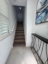 613 Windward Cir N in Boynton Beach, FL - Building Photo - Building Photo